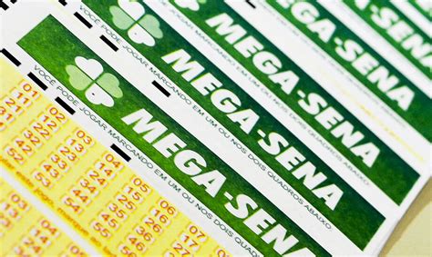 mega sena results today|Previous Mega Sena Results .